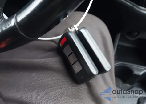 2014 Mitsubishi Outlander Se from USA, damaged, VIN JA4AZ3A37EZ000658